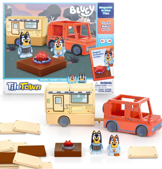 Tile Town Company Values