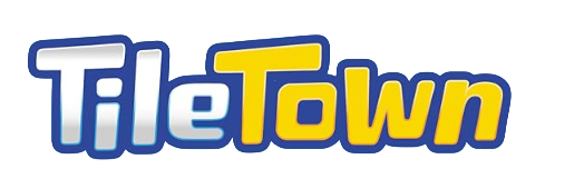 Tile Town – Magnetic Tiles & STEM Building Playsets